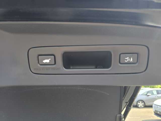 Honda HR-V Hybrid 1.5 eHEV Advance Style 5dr CVT 