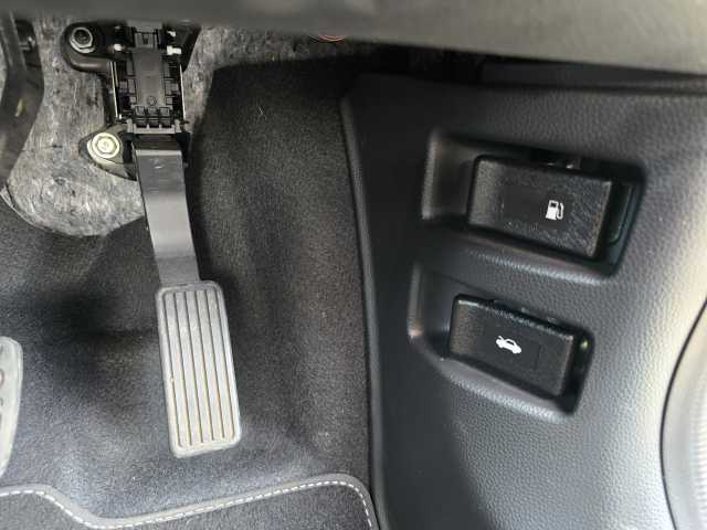 Honda HR-V Hybrid 1.5 eHEV Advance Style 5dr CVT 