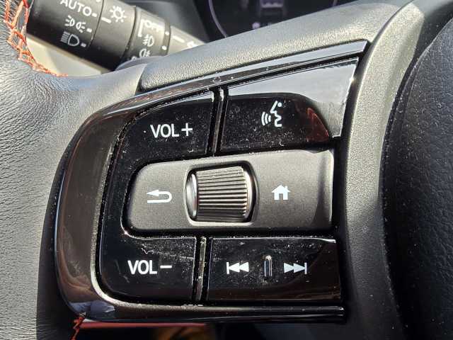Honda HR-V Hybrid 1.5 eHEV Advance Style 5dr CVT 