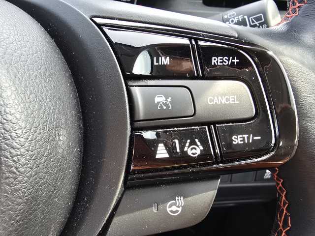 Honda HR-V Hybrid 1.5 eHEV Advance Style 5dr CVT 