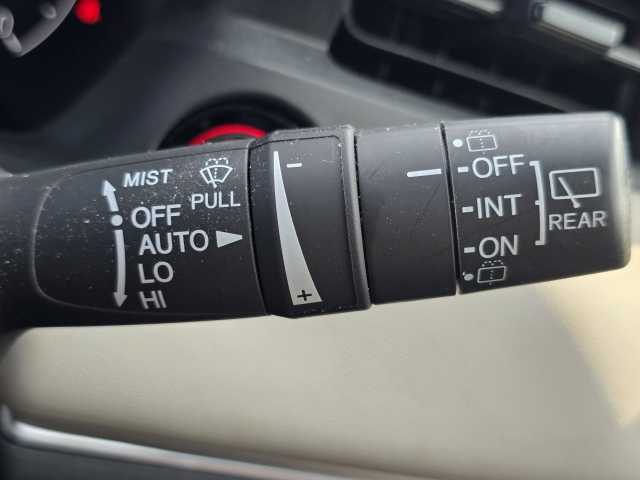 Honda HR-V Hybrid 1.5 eHEV Advance Style 5dr CVT 