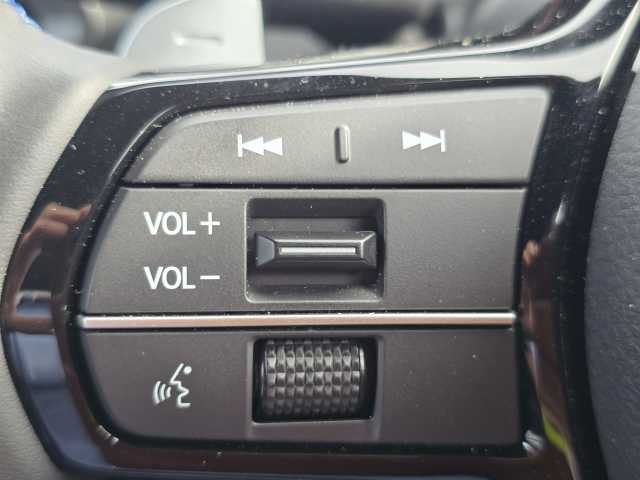 Honda Prelude 2.0 eHEV Advance 3dr CVT 