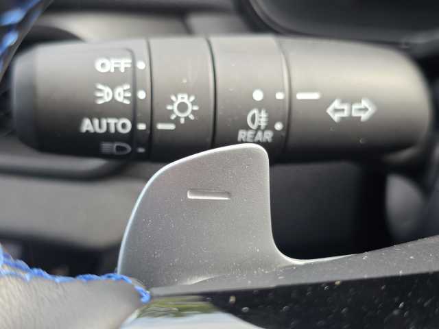 Honda Prelude 2.0 eHEV Advance 3dr CVT 