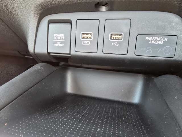 Honda Jazz Hybrid 1.5 i-MMD Hybrid SR 5dr eCVT 