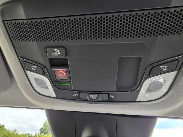 Honda Jazz Hybrid 1.5 i-MMD Hybrid SR 5dr eCVT 