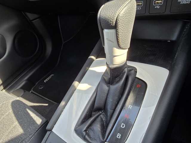Honda Jazz Hybrid 1.5 i-MMD Hybrid SR 5dr eCVT 