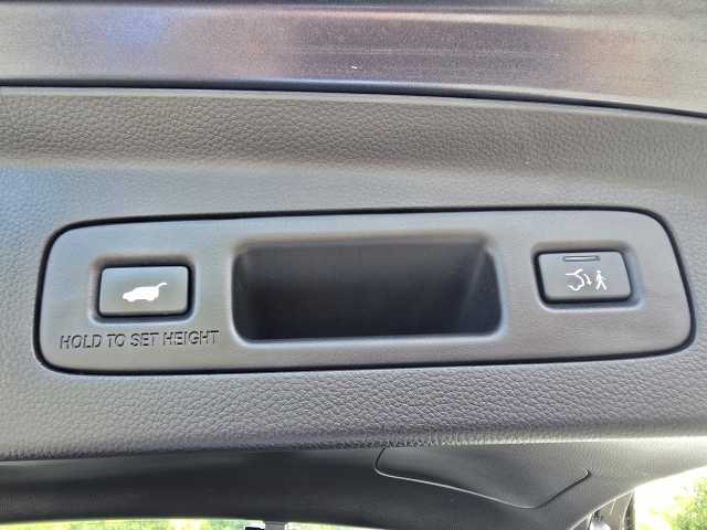 Honda HR-V Hybrid 1.5 eHEV Advance Style 5dr CVT 
