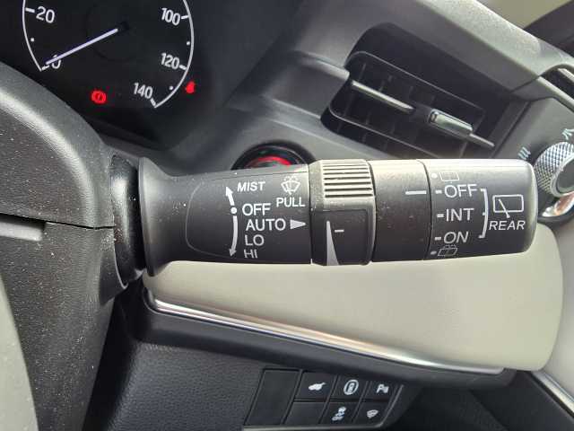 Honda HR-V Hybrid 1.5 eHEV Advance Style 5dr CVT 