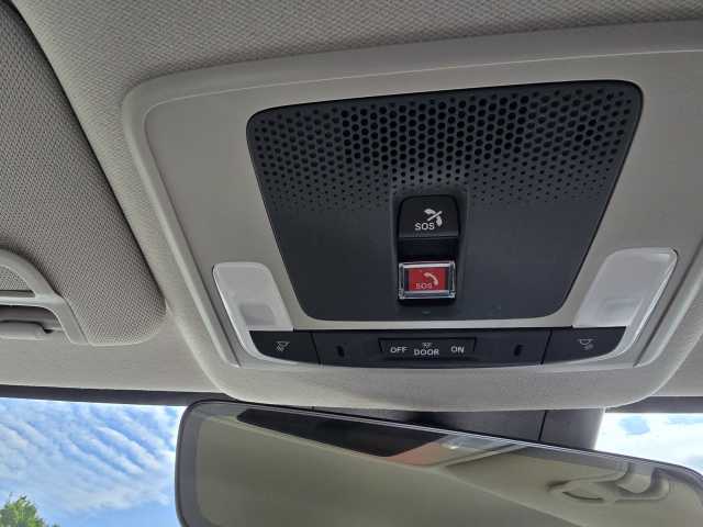 Honda HR-V Hybrid 1.5 eHEV Advance Style 5dr CVT 