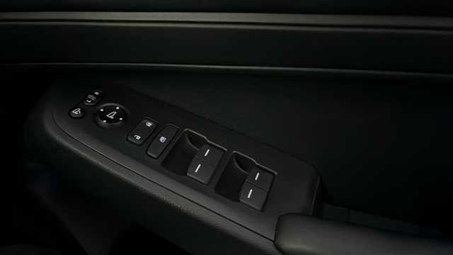 Honda HR-V e:HEV 1.5 eHEV Elegance 5dr CVT 