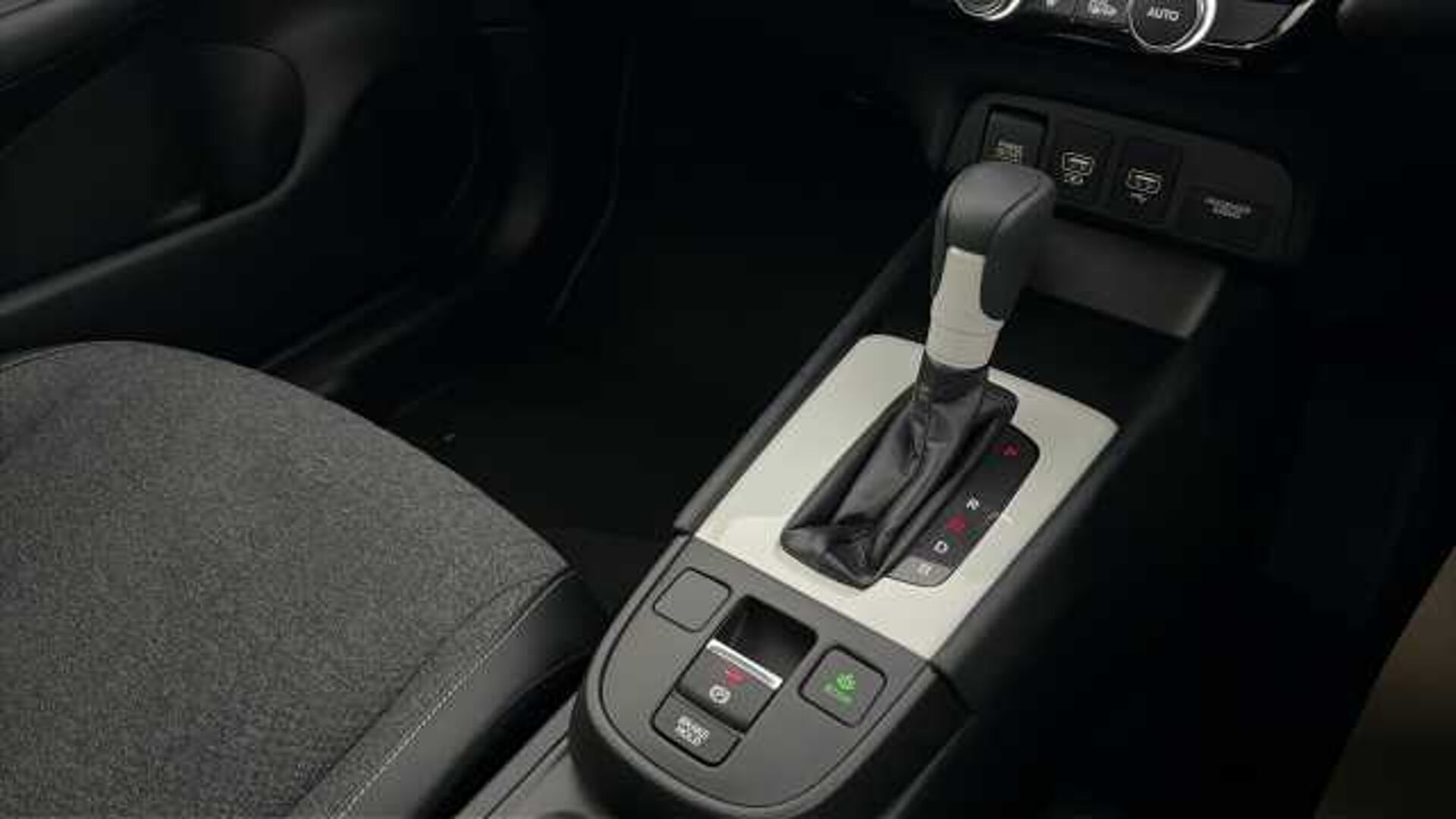 Honda Jazz Hybrid 1.5 i-MMD Hybrid SR 5dr eCVT 