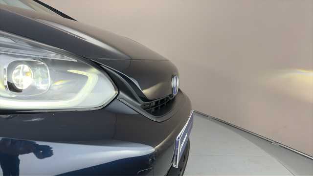 Honda Jazz Hybrid 1.5 i-MMD Hybrid SR 5dr eCVT 