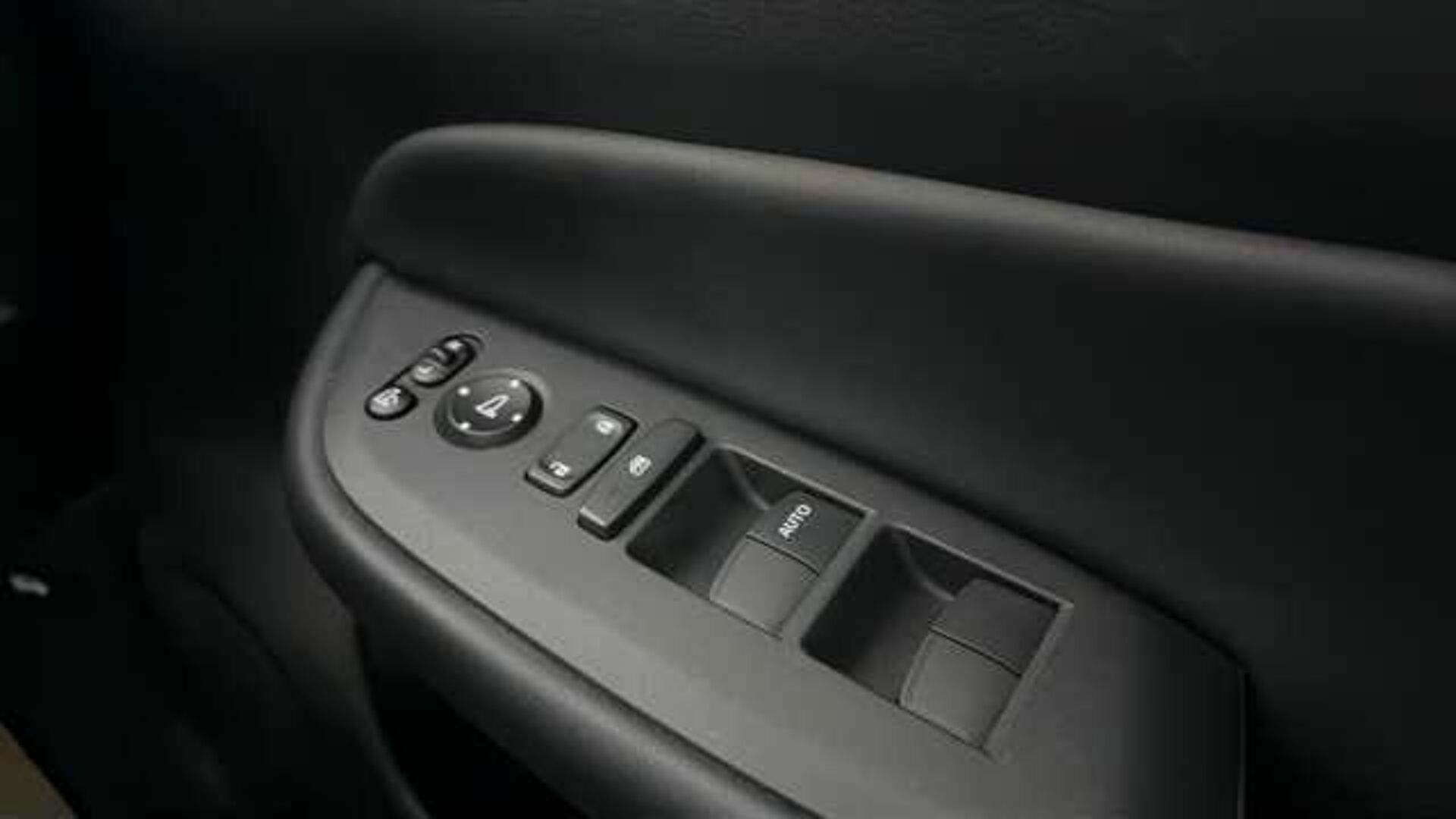 Honda Jazz Hybrid 1.5 i-MMD Hybrid SR 5dr eCVT 