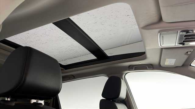 Honda CR-V Hybrid 2.0 eHEV Elegance 5dr eCVT 