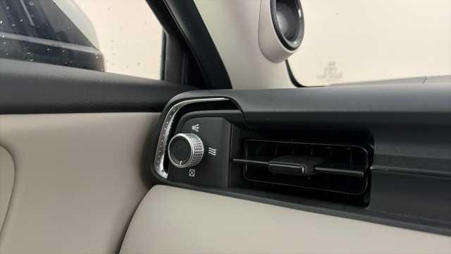 Honda HR-V Hybrid 1.5 eHEV Advance Style 5dr CVT 