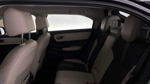 Honda HR-V Hybrid 1.5 eHEV Advance Style 5dr CVT 