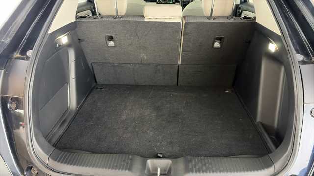 Honda HR-V Hybrid 1.5 eHEV Advance Style 5dr CVT 