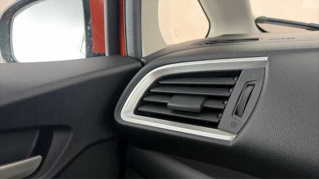 Honda Jazz 1.3 SE 5dr 