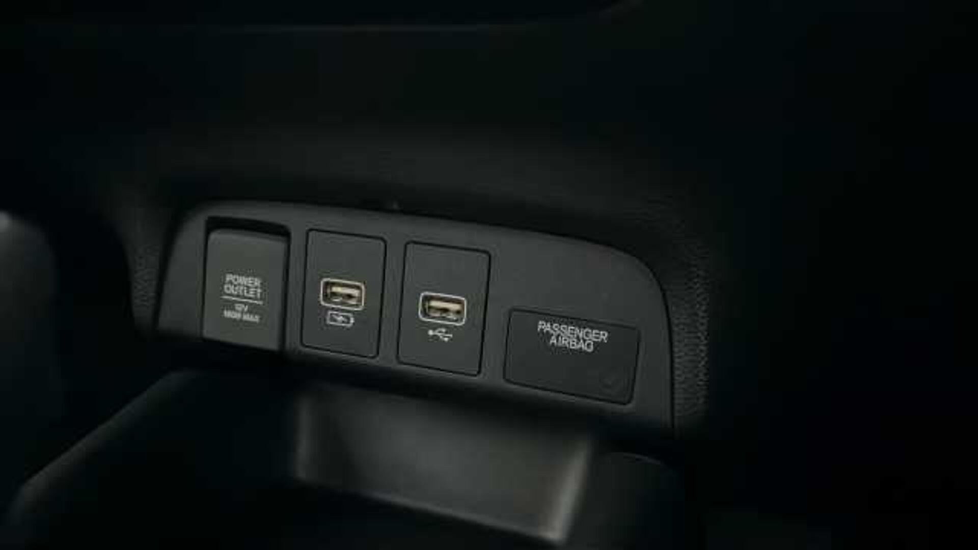 Honda Jazz Hybrid 1.5 i-MMD Hybrid Crosstar Advance 5dr eCVT 