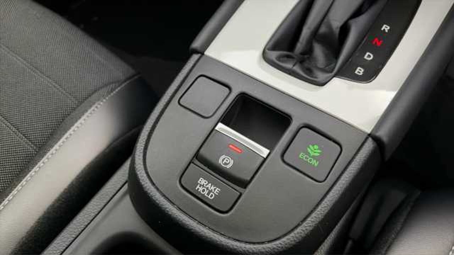 Honda Jazz Hybrid 1.5 i-MMD Hybrid Crosstar Advance 5dr eCVT 