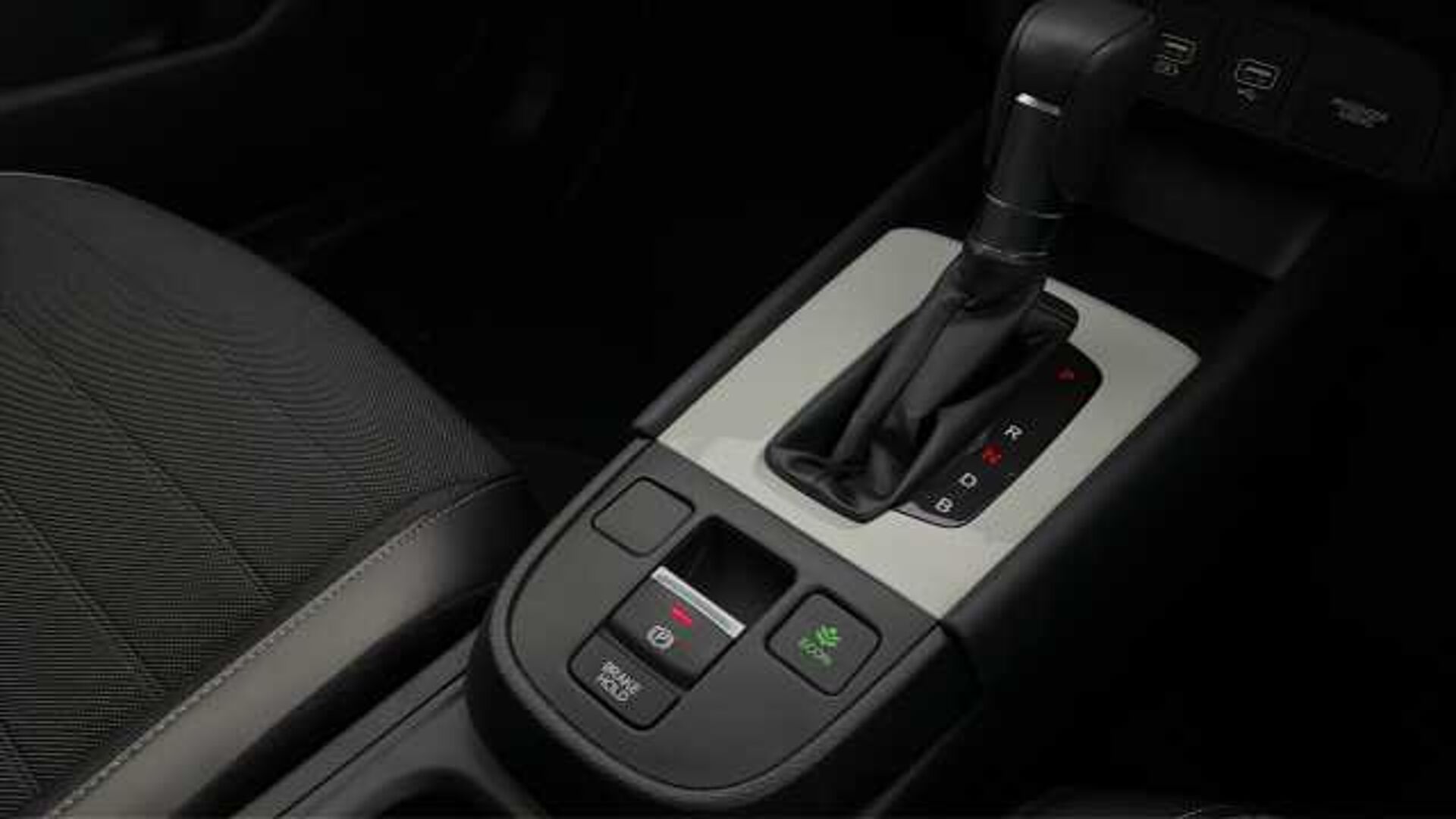 Honda Jazz Hybrid 1.5 i-MMD Hybrid Crosstar Advance 5dr eCVT 