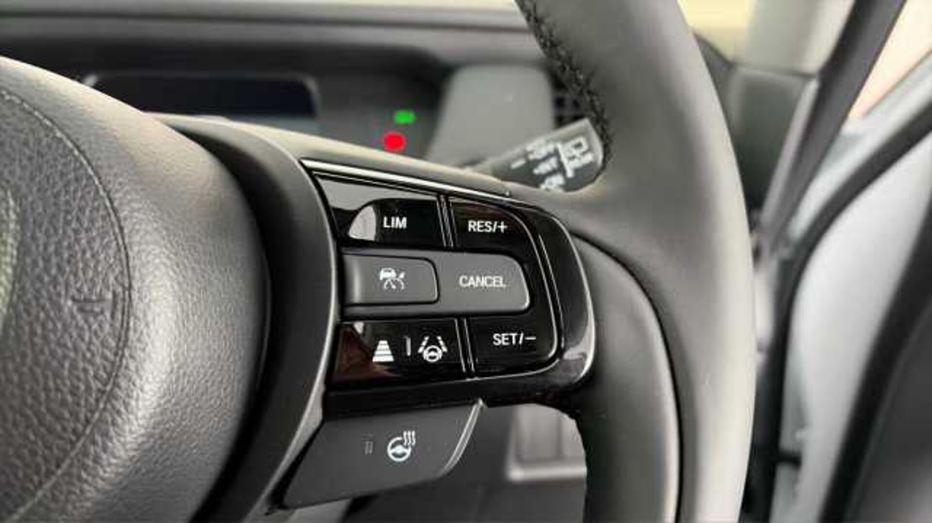 Honda Jazz Hybrid 1.5 i-MMD Hybrid Advance 5dr eCVT 