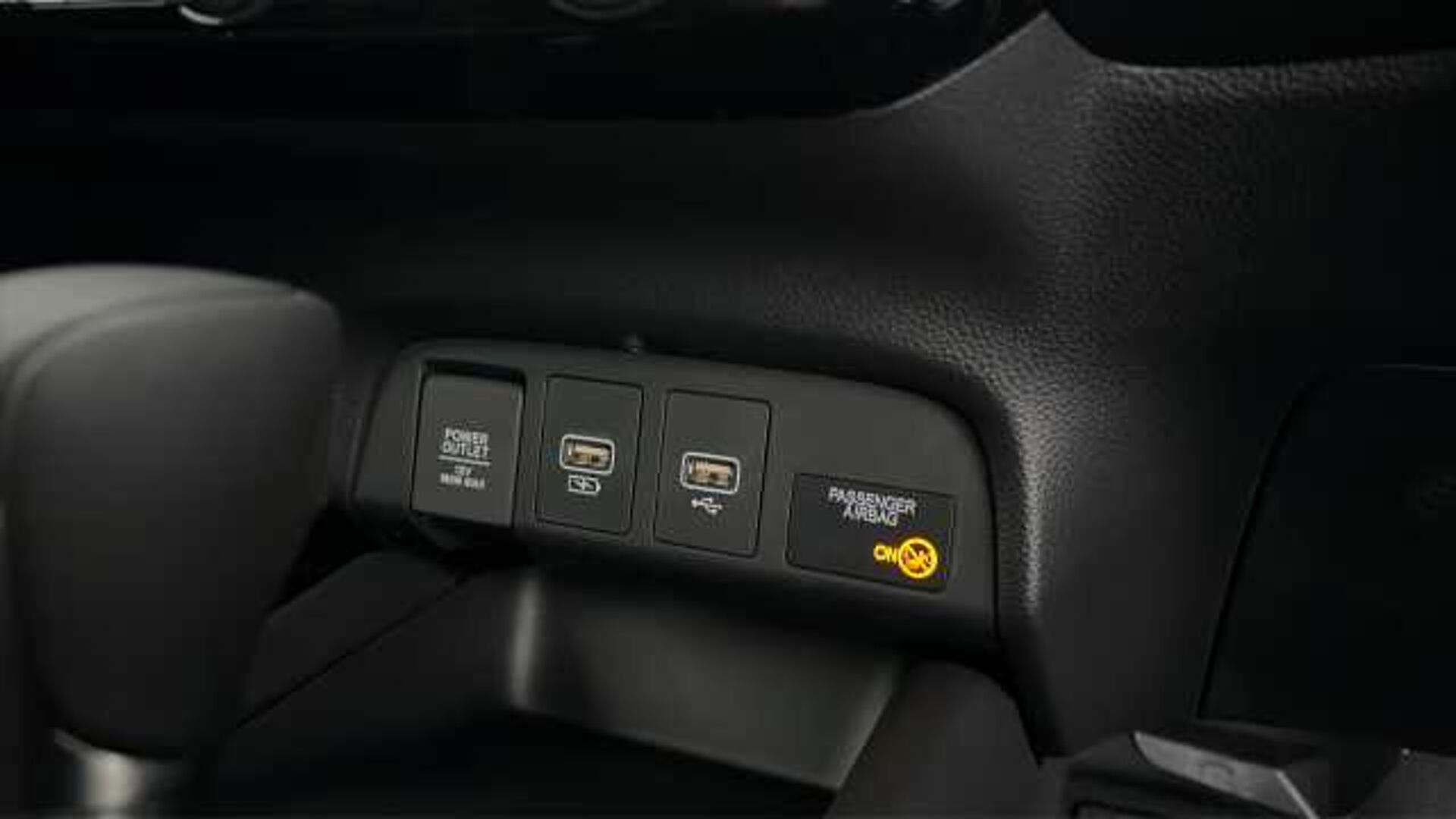 Honda Jazz Hybrid 1.5 i-MMD Hybrid Advance 5dr eCVT 