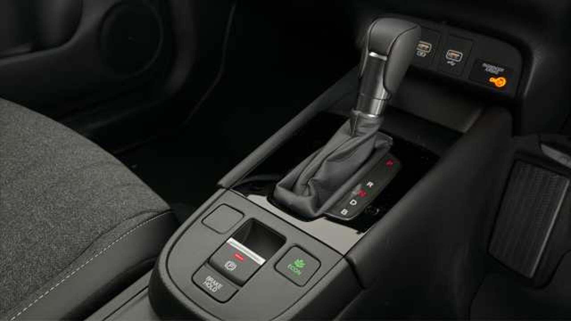Honda Jazz Hybrid 1.5 i-MMD Hybrid Advance 5dr eCVT 
