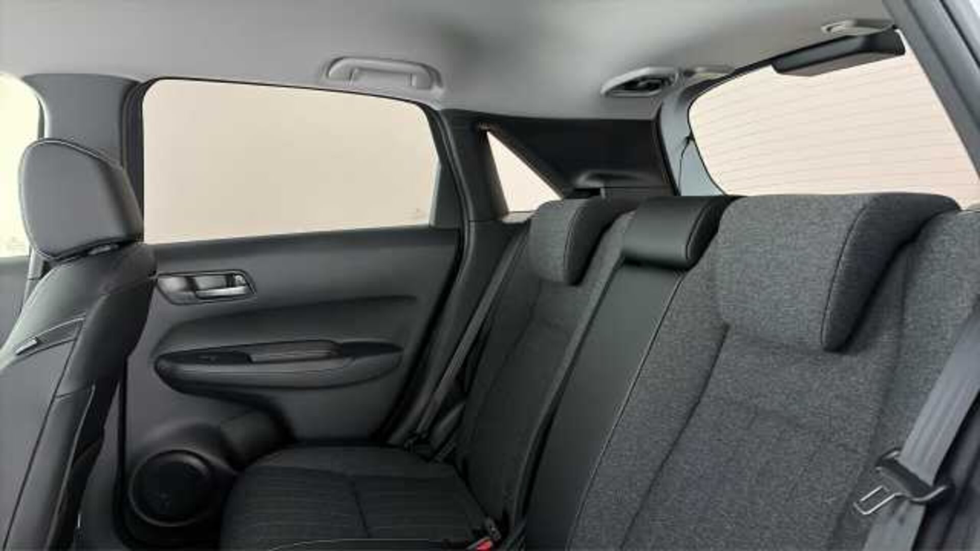 Honda Jazz Hybrid 1.5 i-MMD Hybrid Advance 5dr eCVT 
