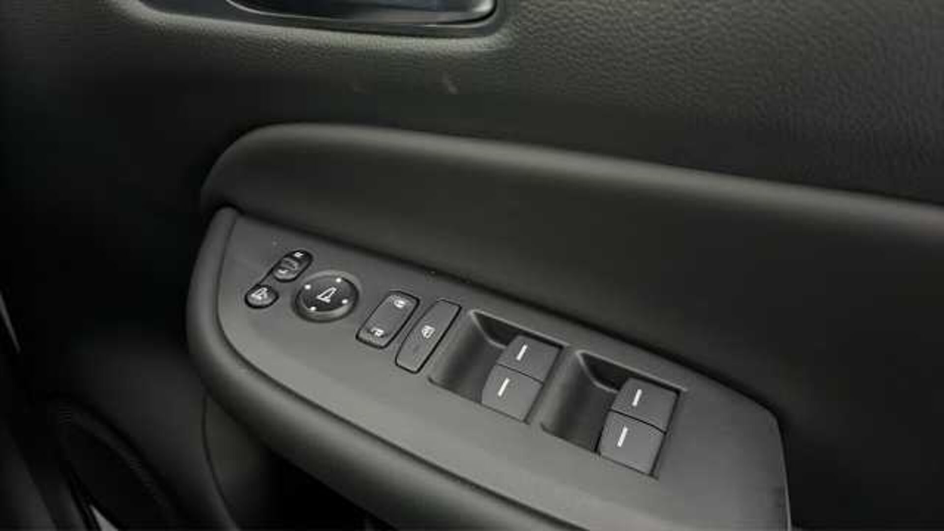 Honda Jazz Hybrid 1.5 i-MMD Hybrid Advance 5dr eCVT 