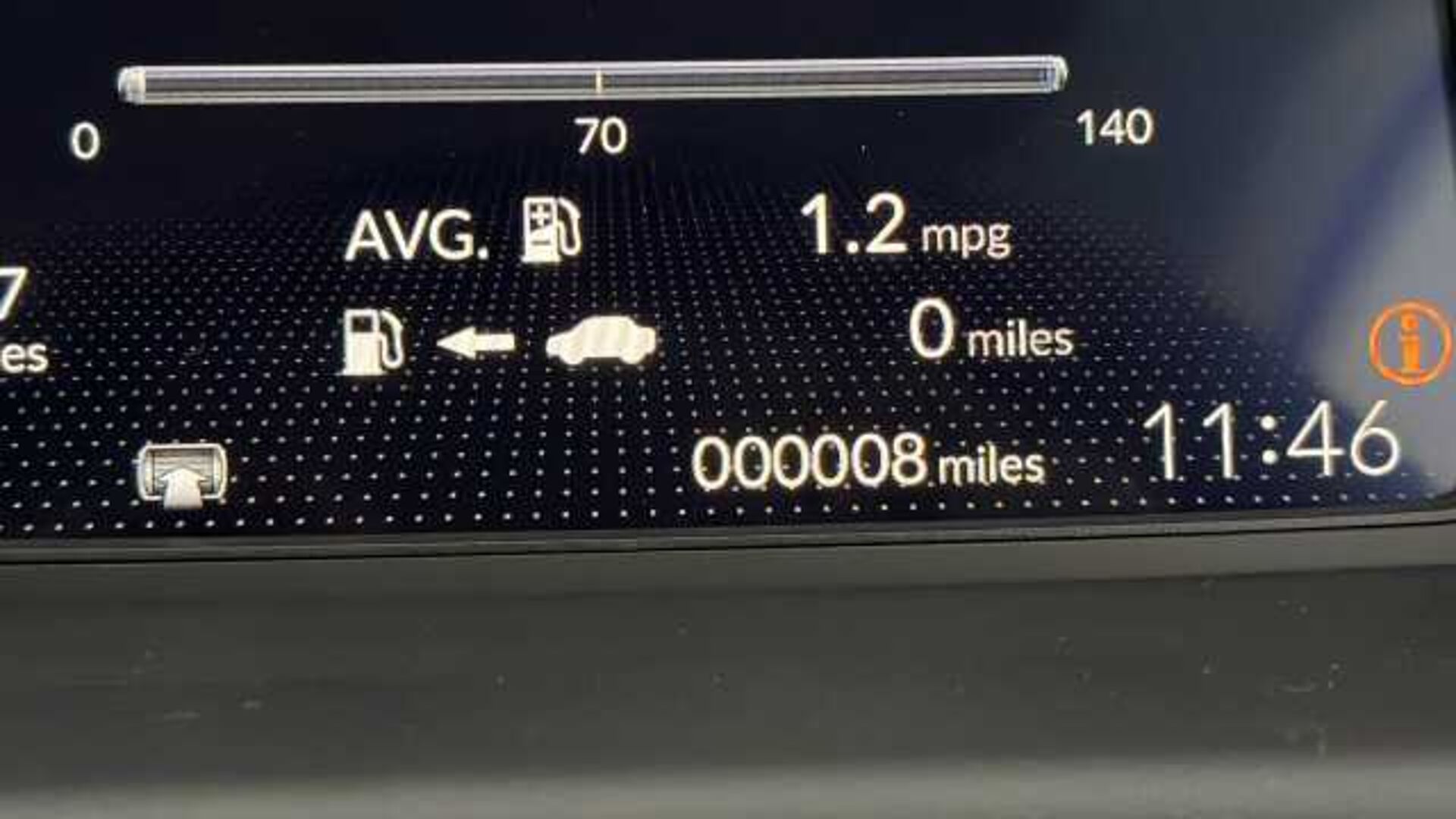 Honda Jazz Hybrid 1.5 i-MMD Hybrid Advance 5dr eCVT 