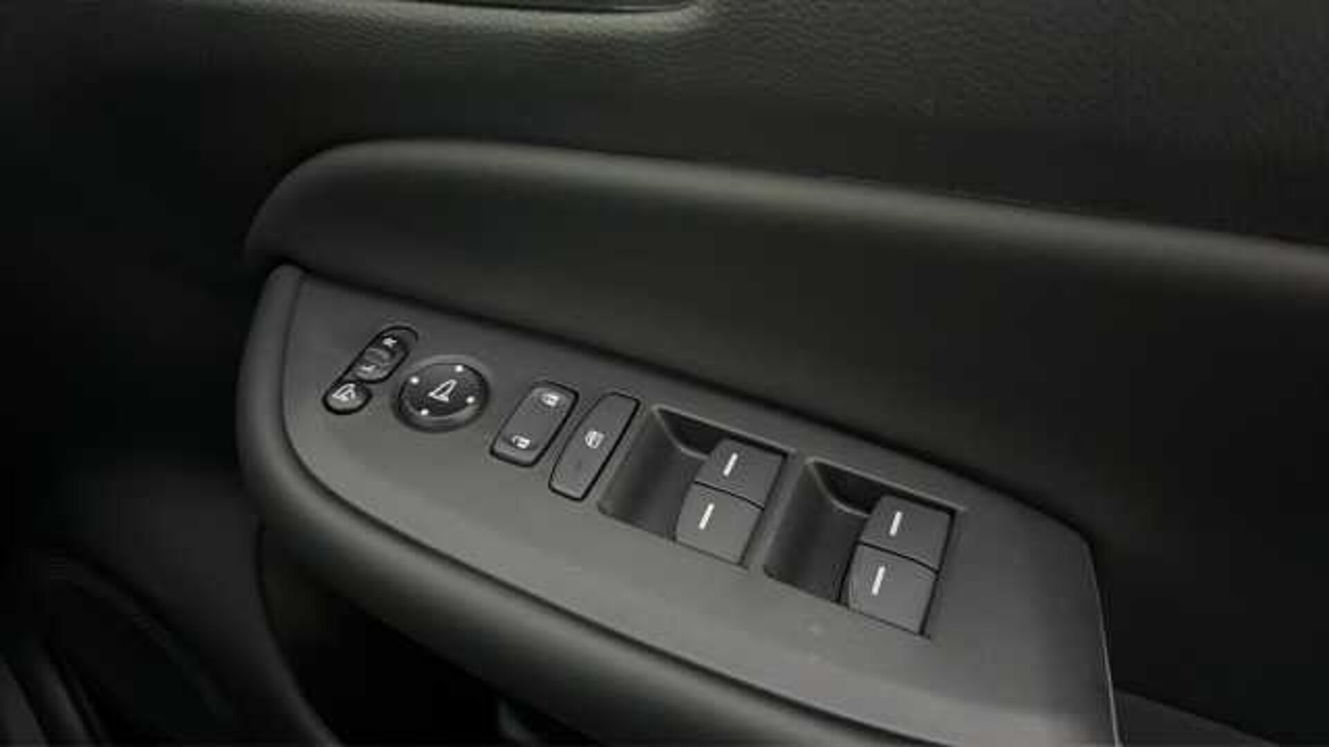 Honda Jazz Hybrid 1.5 i-MMD Hybrid Advance 5dr eCVT 