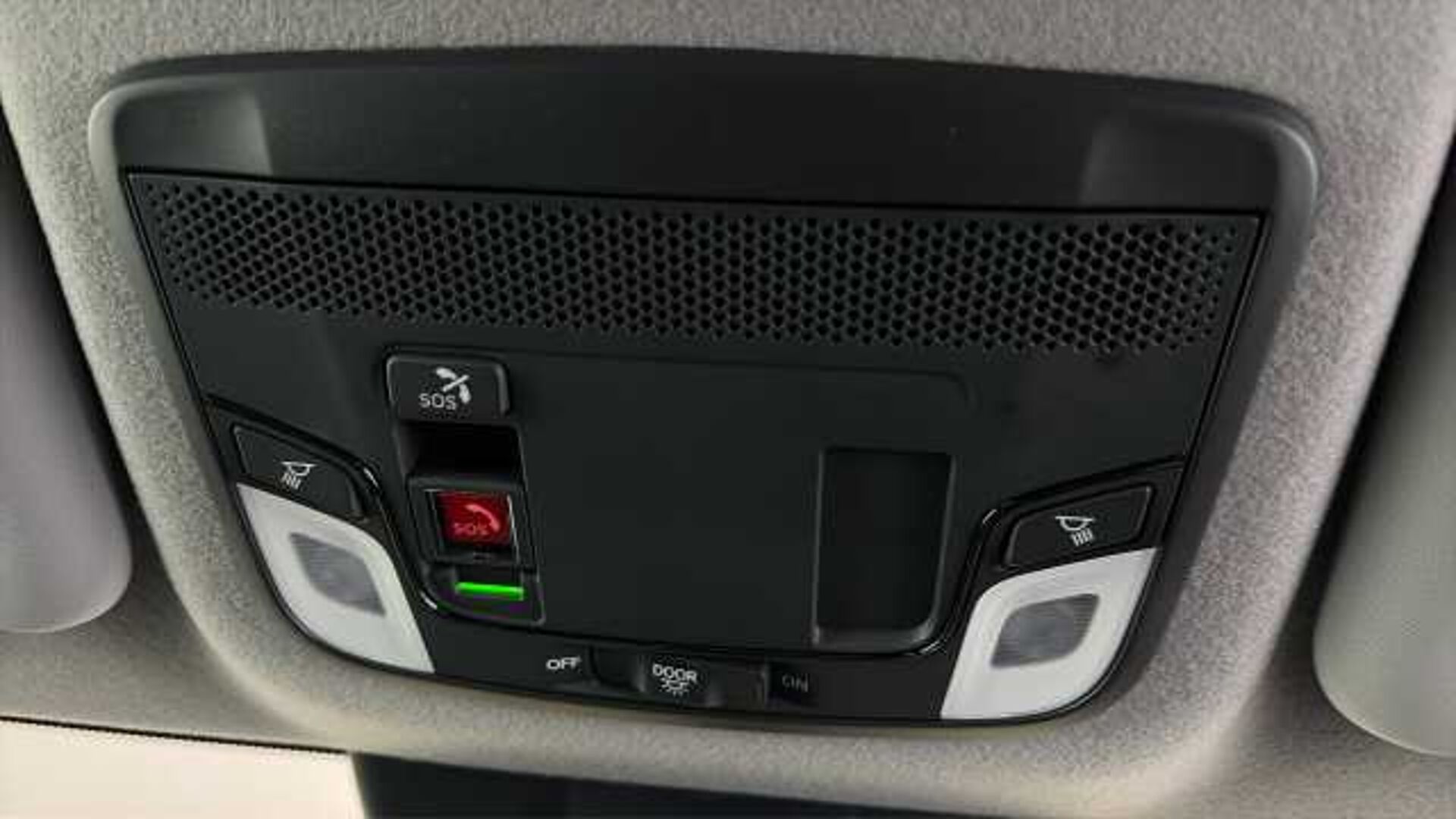 Honda Jazz Hybrid 1.5 i-MMD Hybrid Advance 5dr eCVT 