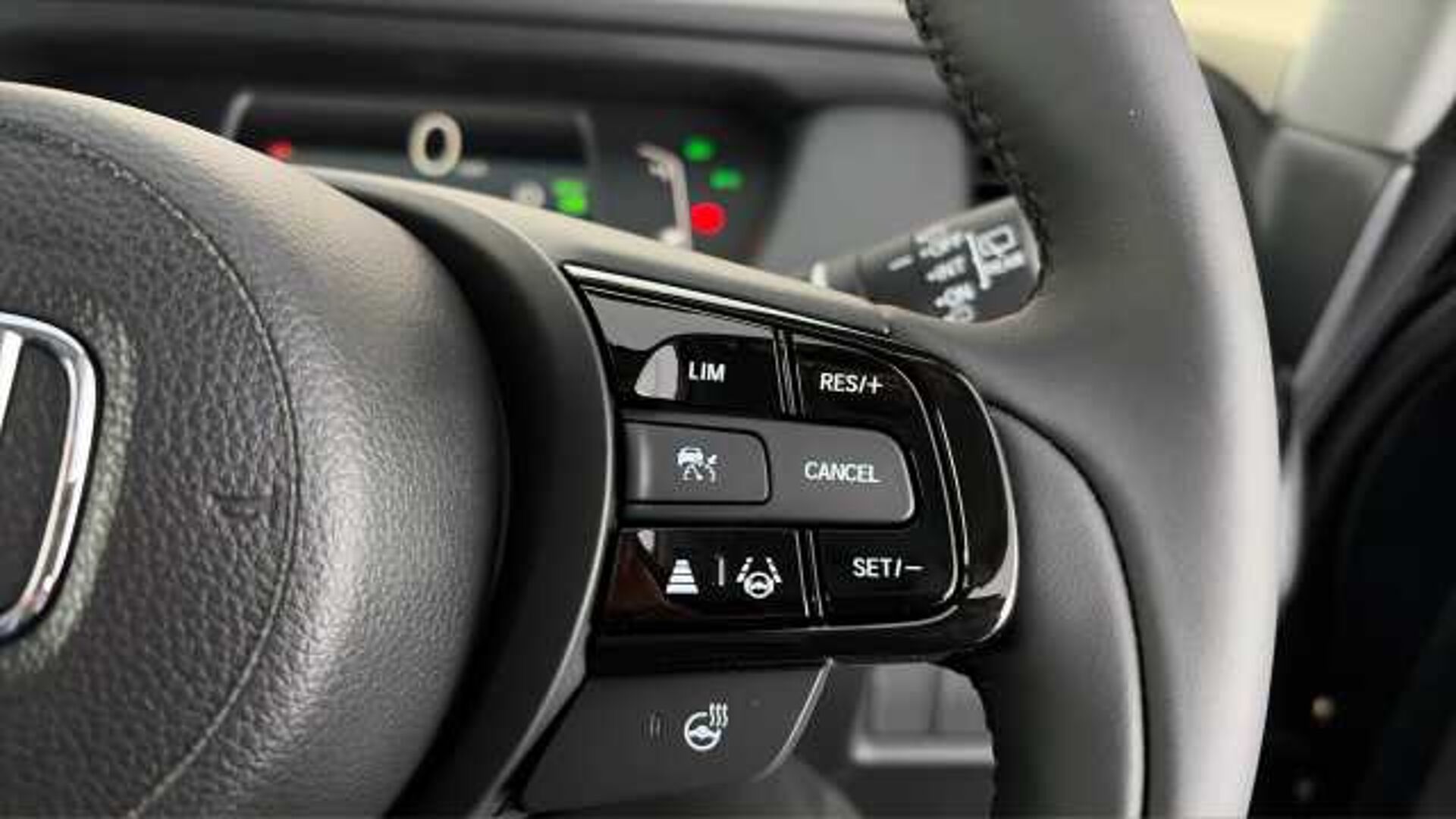 Honda Jazz Hybrid 1.5 i-MMD Hybrid Advance 5dr eCVT 