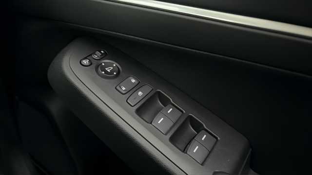 Honda HR-V e:HEV 1.5 eHEV Advance 5dr CVT 