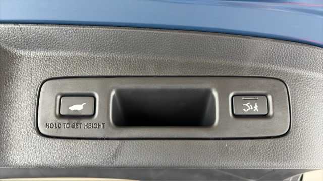 Honda HR-V e:HEV 1.5 eHEV Advance 5dr CVT 