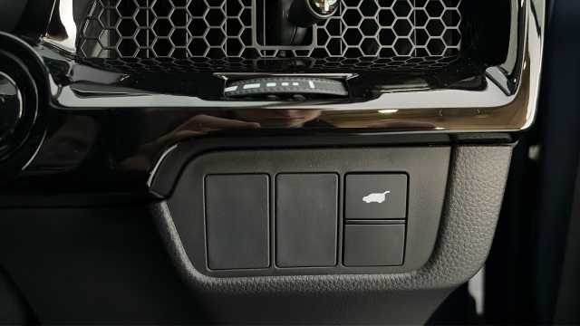 Honda CR-V e:PHEV 2.0 ePHEV Advance Tech 5dr eCVT 