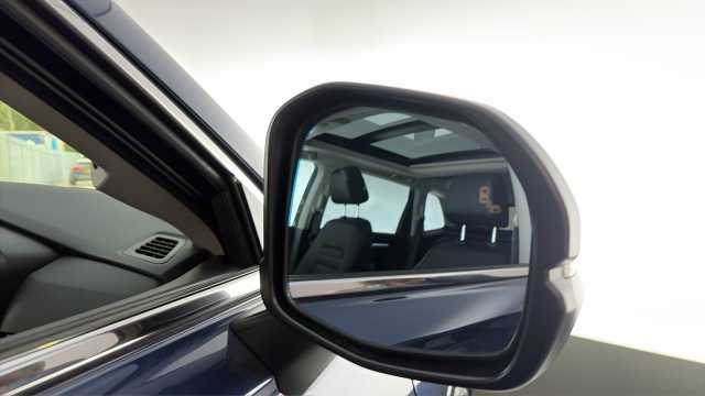 Honda CR-V e:PHEV 2.0 ePHEV Advance Tech 5dr eCVT 