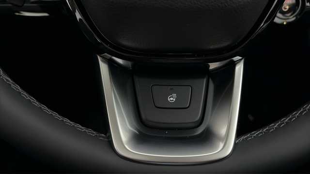 Honda CR-V e:PHEV 2.0 ePHEV Advance Tech 5dr eCVT 