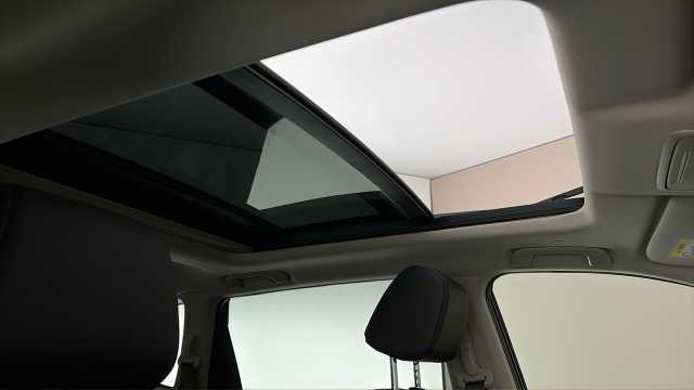 Honda CR-V e:PHEV 2.0 ePHEV Advance Tech 5dr eCVT 