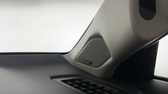 Honda CR-V e:PHEV 2.0 ePHEV Advance Tech 5dr eCVT 