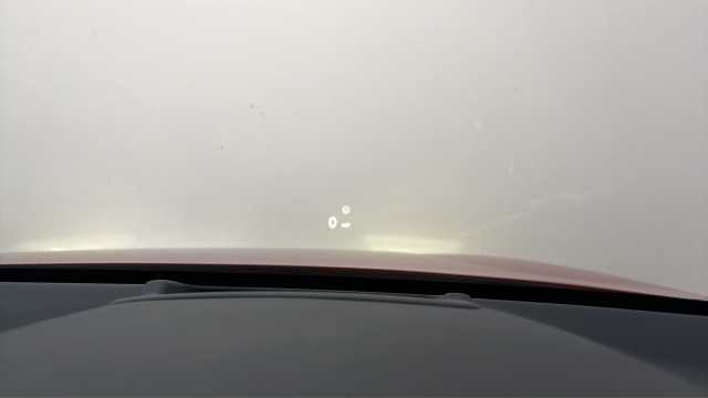 Honda CR-V e:PHEV 2.0 ePHEV Advance Tech 5dr eCVT 