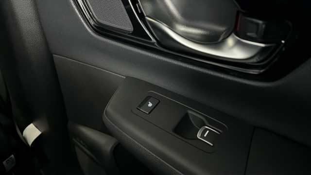 Honda CR-V e:PHEV 2.0 ePHEV Advance Tech 5dr eCVT 