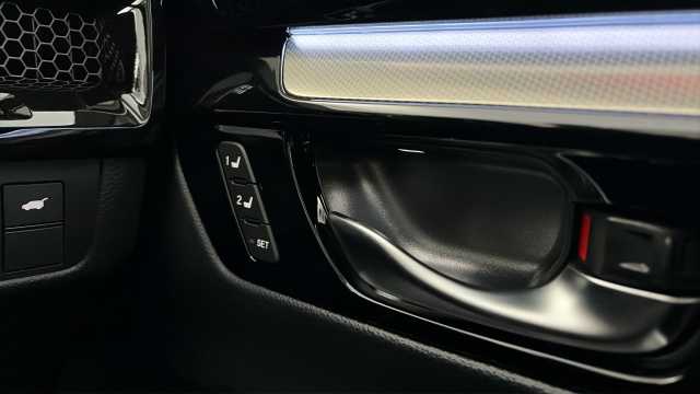 Honda CR-V e:PHEV 2.0 ePHEV Advance Tech 5dr eCVT 