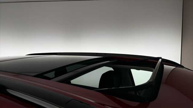 Honda CR-V e:PHEV 2.0 ePHEV Advance Tech 5dr eCVT 