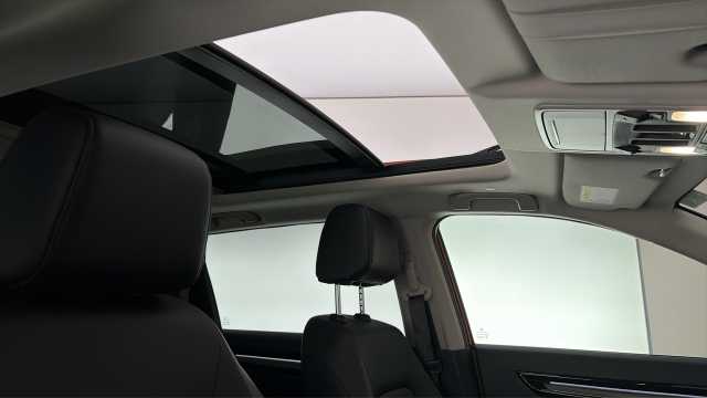 Honda CR-V e:PHEV 2.0 ePHEV Advance Tech 5dr eCVT 