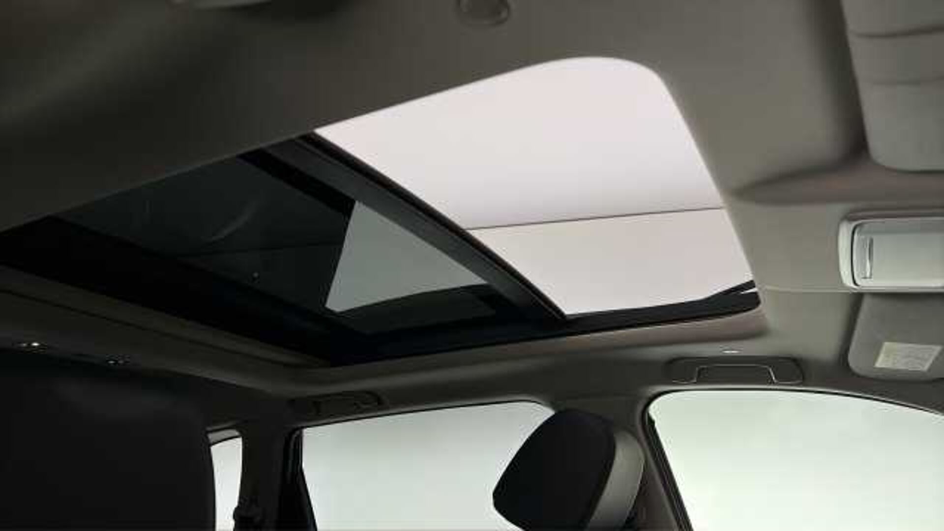Honda CR-V e:HEV 2.0 eHEV Elegance 5dr eCVT 