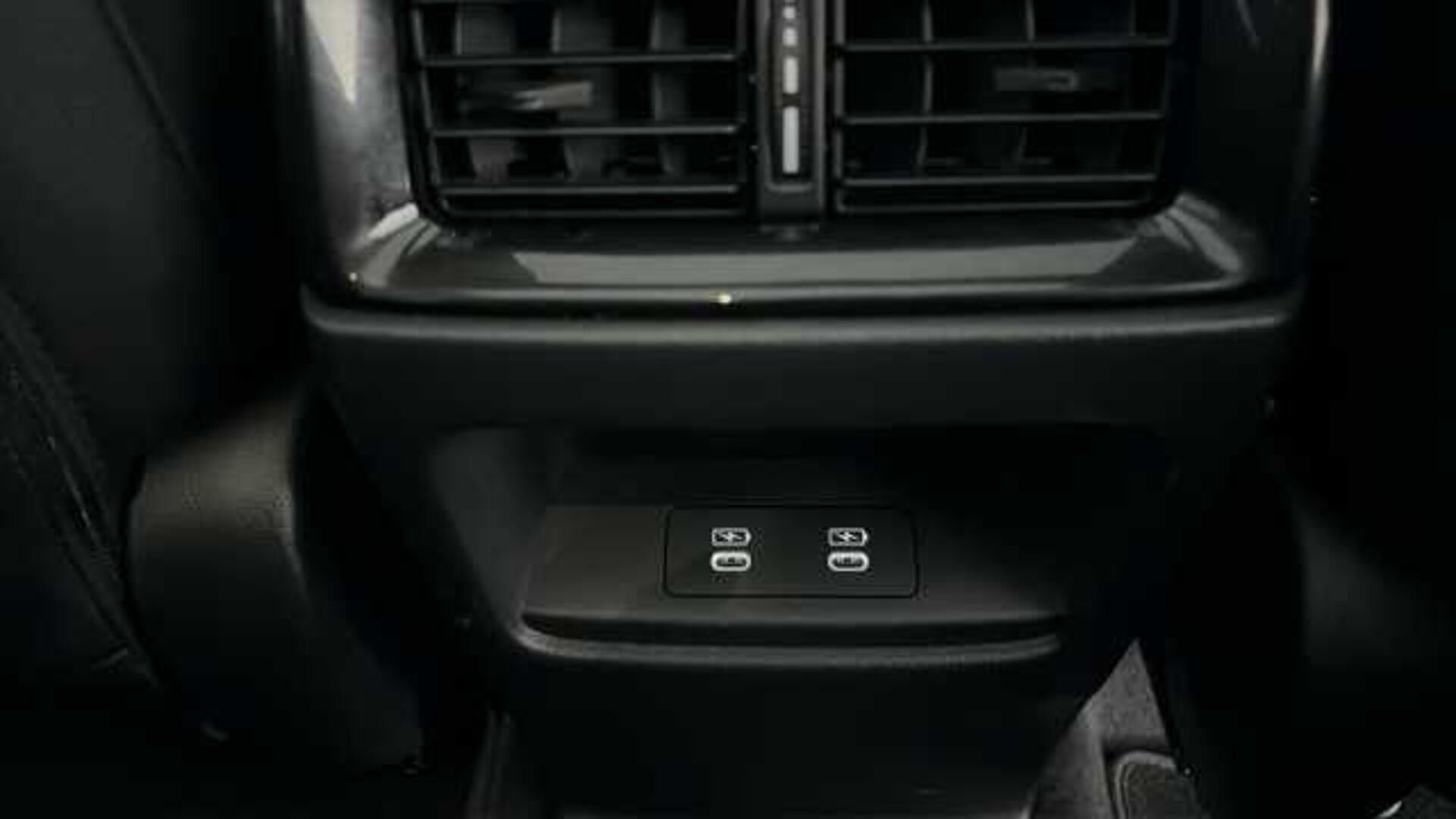 Honda CR-V e:HEV 2.0 eHEV Elegance 5dr eCVT 