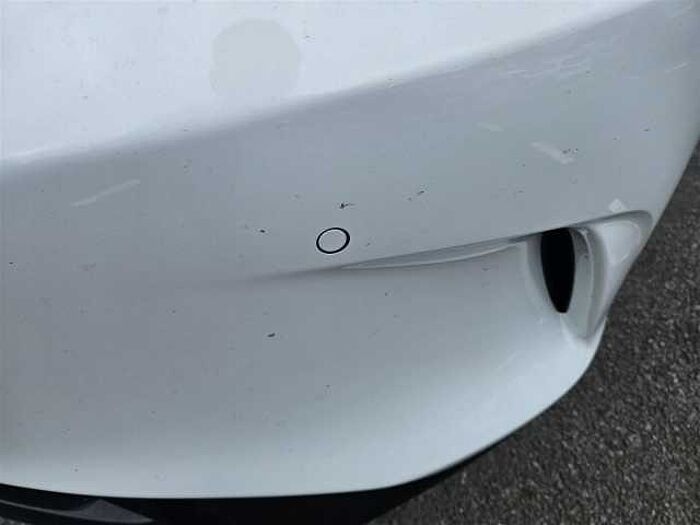 Honda ZR-V e:HEV 2.0 i-MMD (184ps) Advance Hybrid eCVT 