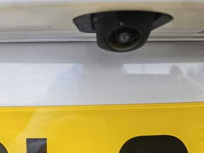 Honda ZR-V e:HEV 2.0 i-MMD (184ps) Advance Hybrid eCVT 